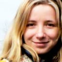Kate Bell
