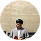 vinbaldove_