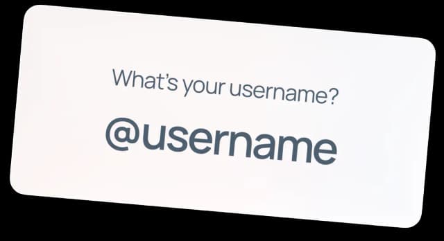 Step 1: Connect Your Account