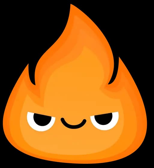 Step 3: Boost Your Presence